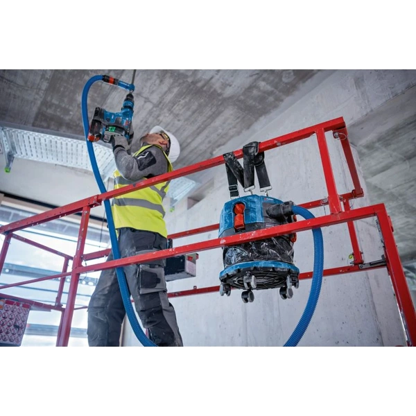 ProCORE18V+ 8.0Ah Professional Bosch 