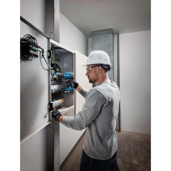 GSB 183-LI Professional Bosch 