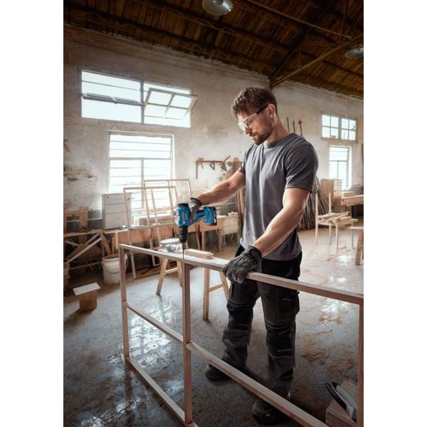 GSB 183-LI Professional Bosch 