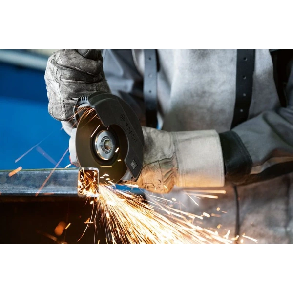 GWS 12-115 Professional Bosch 