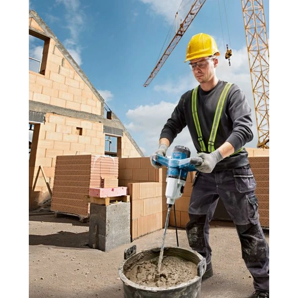 GRW 140 Professional Bosch 