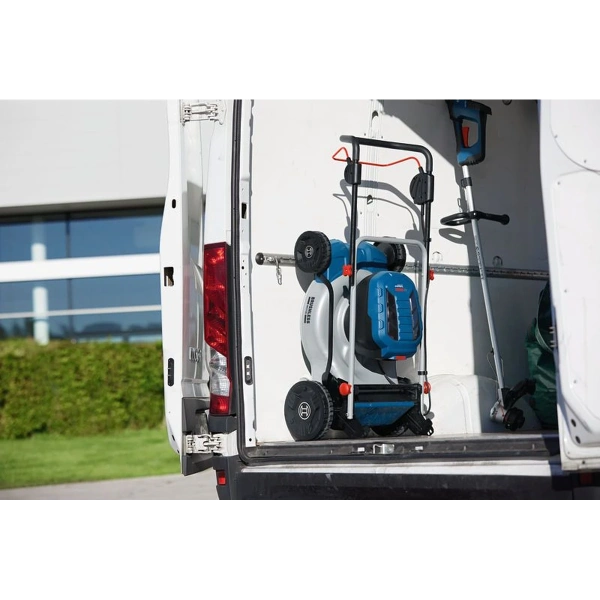 GRA 18V2-46 Professional Bosch 