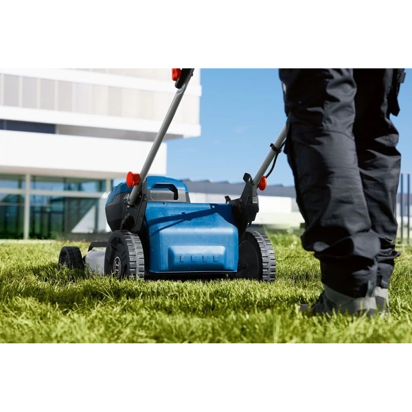 GRA 18V2-46 Professional Bosch 