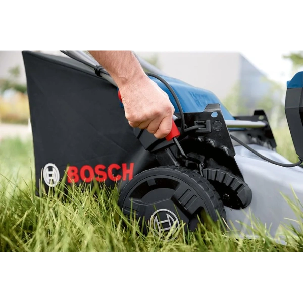 GRA 18V2-46 Professional Bosch 