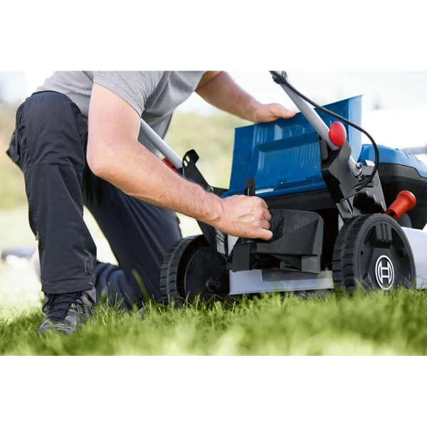 GRA 18V2-46 Professional Bosch 