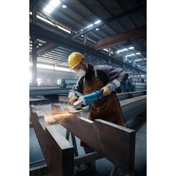 GWS 27-230 JR Professional Bosch 