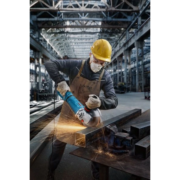 GWS 27-230 JR Professional Bosch 