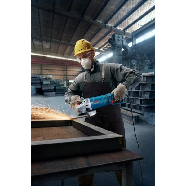 GWS 27-230 JR Professional Bosch 