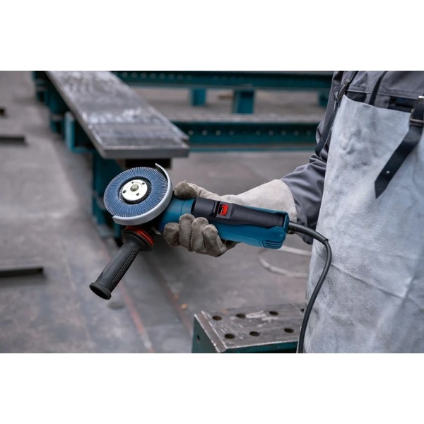 GWS 12-125 P Professional Bosch 