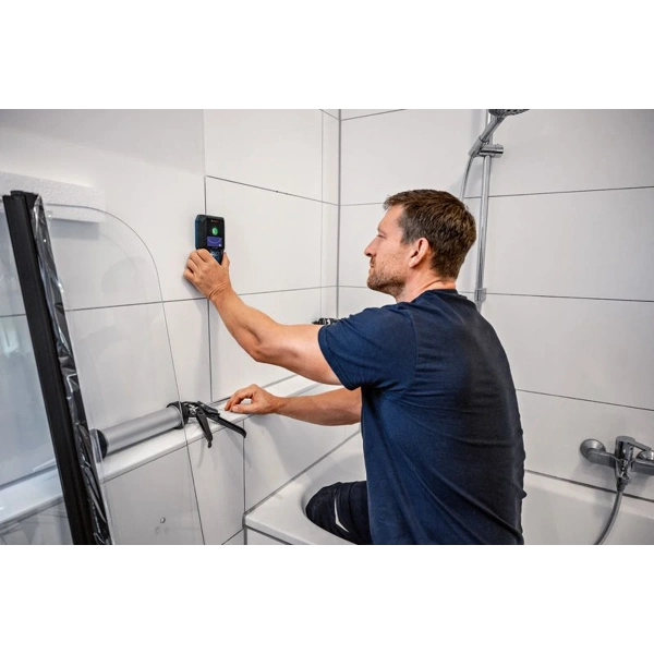 GMS 120-27 Professional Bosch 