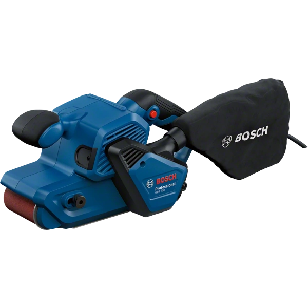 GBS 750 Professional Bosch 