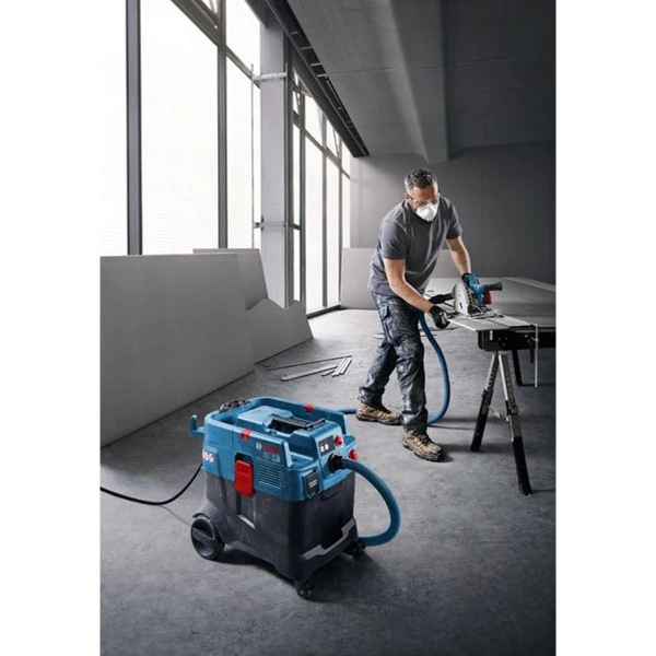 GAS 400 A Professional Bosch 