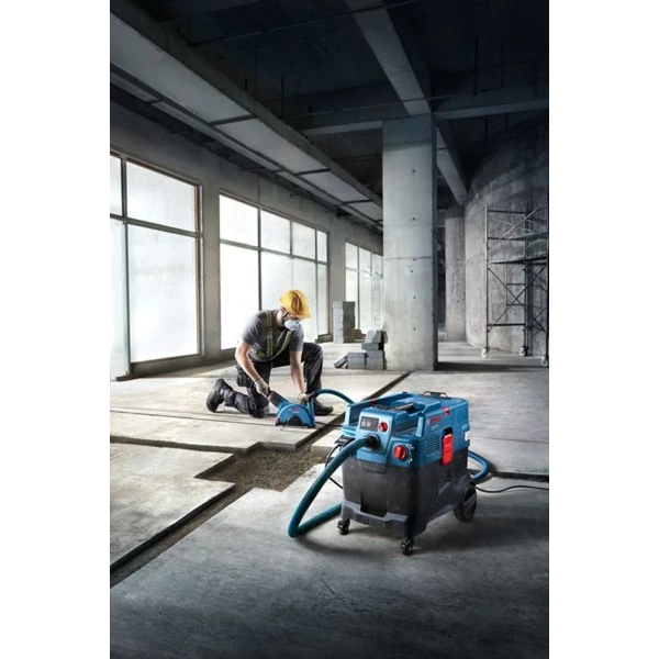 GAS 400 A Professional Bosch 