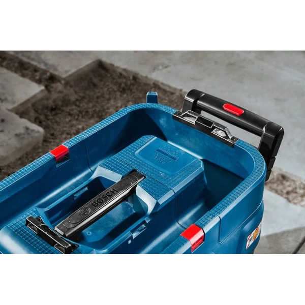 GAS 12-40 MA Professional Bosch 