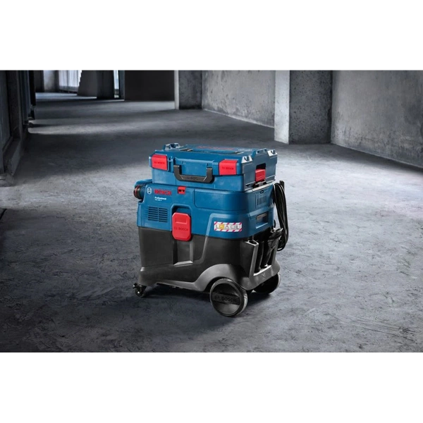 GAS 400 A Professional Bosch 