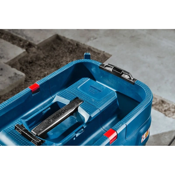 GAS 400 A Professional Bosch 