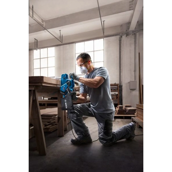 GBS 750 Professional Bosch 