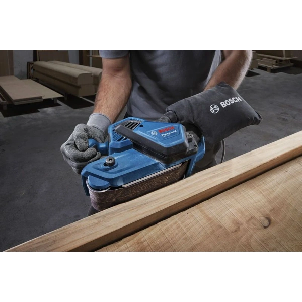 GBS 750 Professional Bosch 