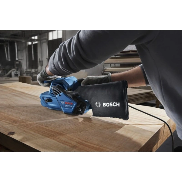 GBS 750 Professional Bosch 