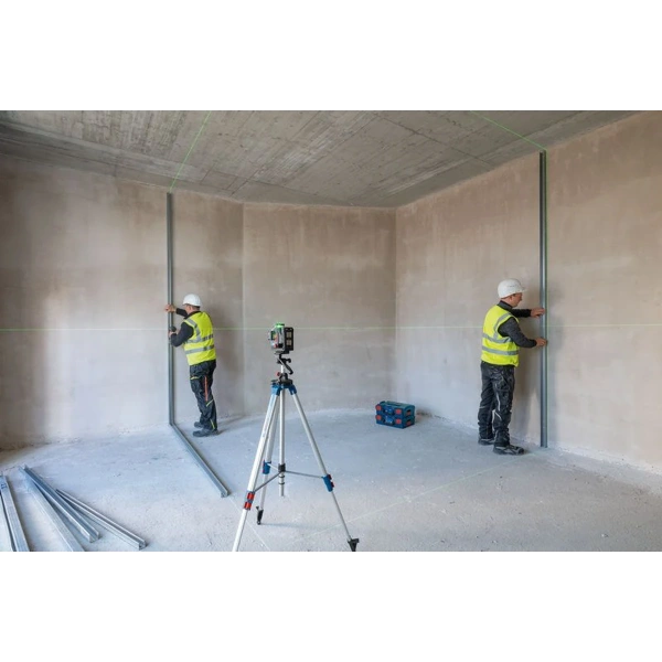 BT 250 Professional Bosch 