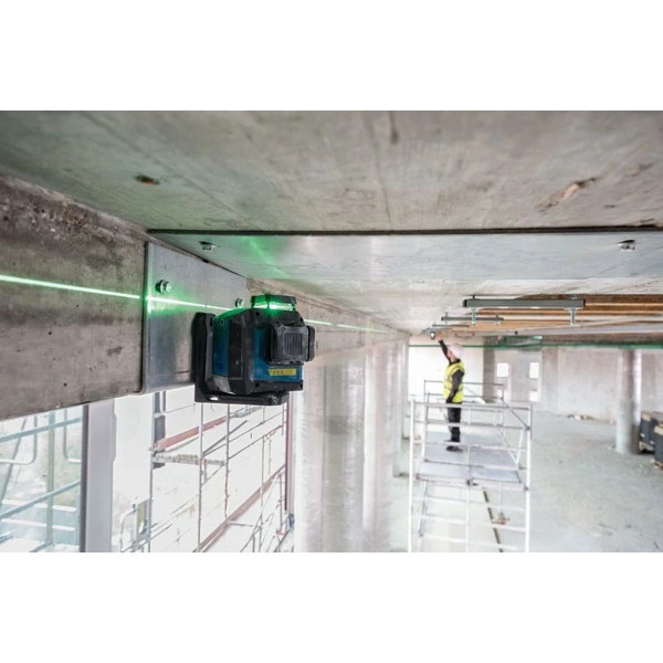 GLL 80-33 G Professional Bosch 