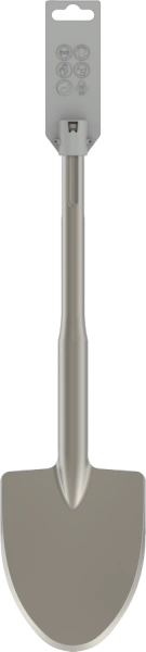 PRO SDS max Excavation Chisel Bosch 