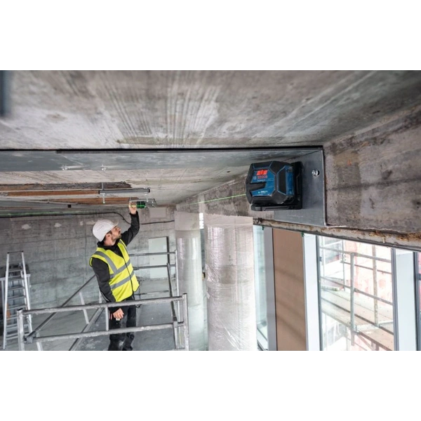 GLL 20-22 G Professional Bosch 