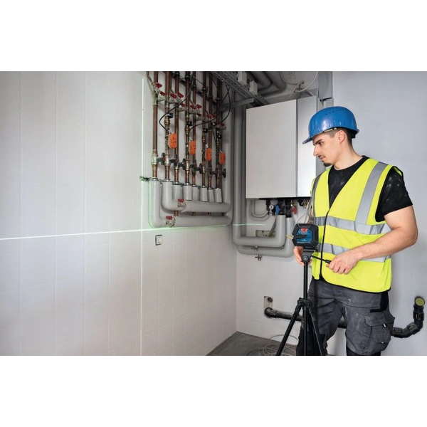 GLL 20-22 G Professional Bosch 