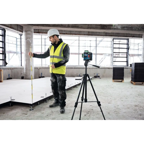 GLL 80-33 G Professional Bosch 