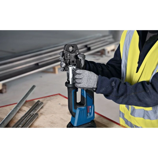 GPT 18V-19 Professional image 3