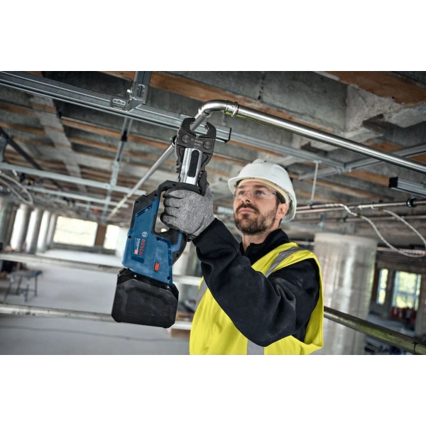 GPT 18V-19 Professional image 6