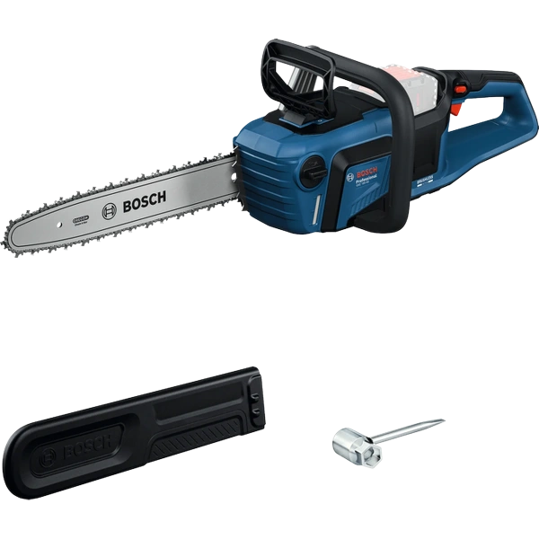 GKE 18V-40 Professional Bosch 
