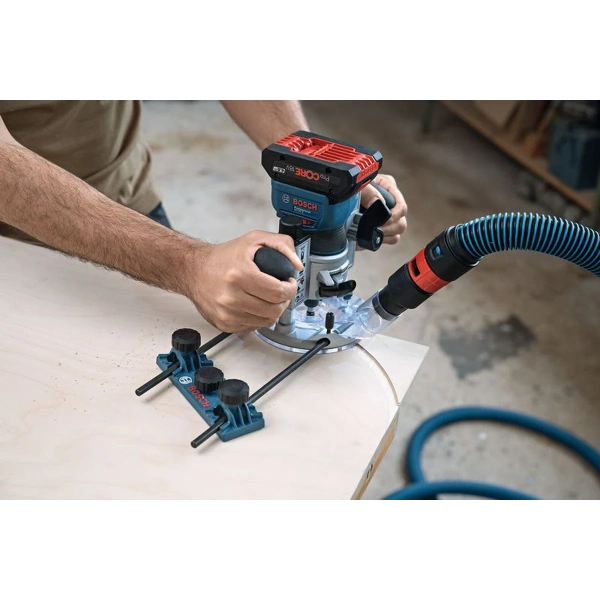 GKF 18V-8 Professional Bosch 