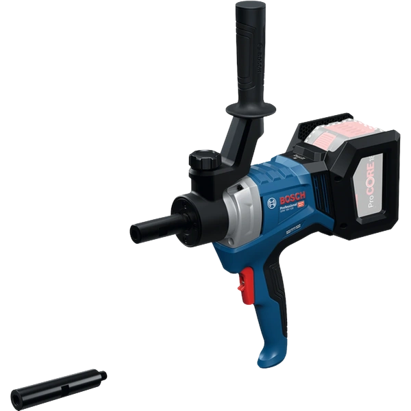 GRW 18V-120 Professional Bosch 