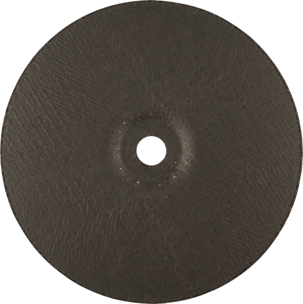 PRO Metal Bonded Grinding Disc image 2