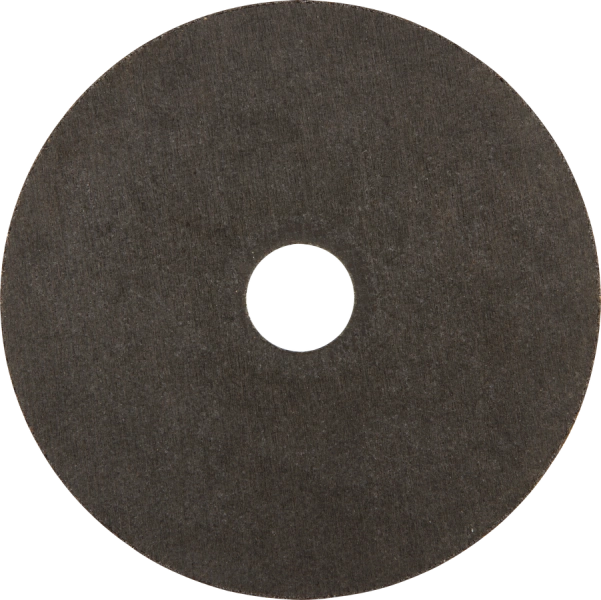 PRO Stainless Steel and Metal Bonded Cutting Disc Bosch 