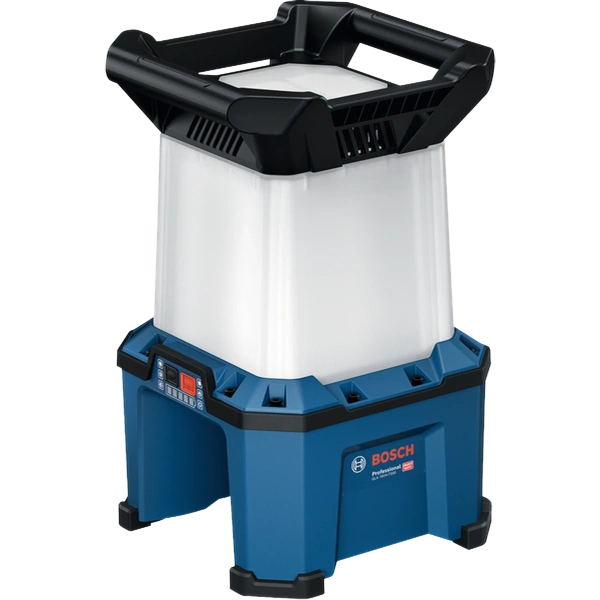 GLA 18VH-7500 Professional Bosch 