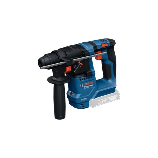 GBH 18V-18 Professional Bosch 