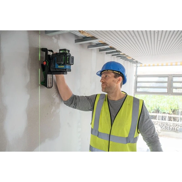 GLL 12V-100-33 CG Professional Bosch 