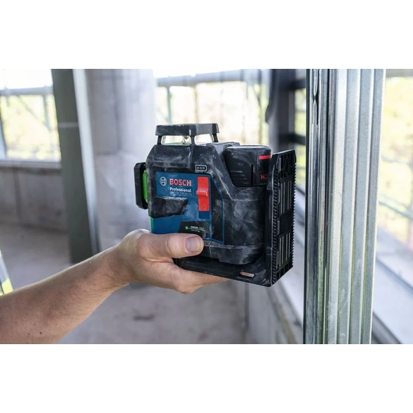 GLL 12V-100-33 CG Professional Bosch 