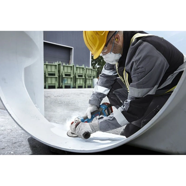 GWS 18V-11 S Professional Bosch 