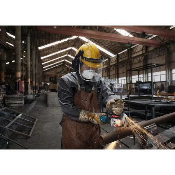 GWS 20-150 BS Professional Bosch 