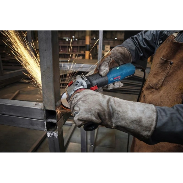 GWS 20-150 BS Professional Bosch 