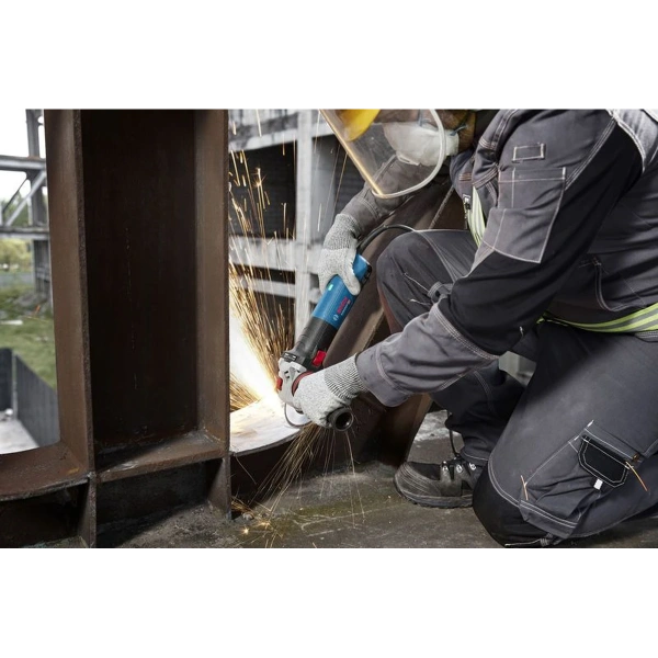 GWS 20-150 BS Professional Bosch 