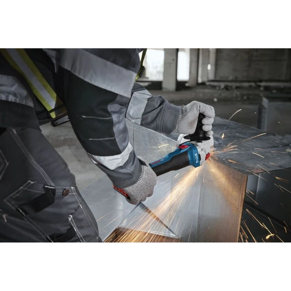 GWS 18V-8 Professional Bosch 