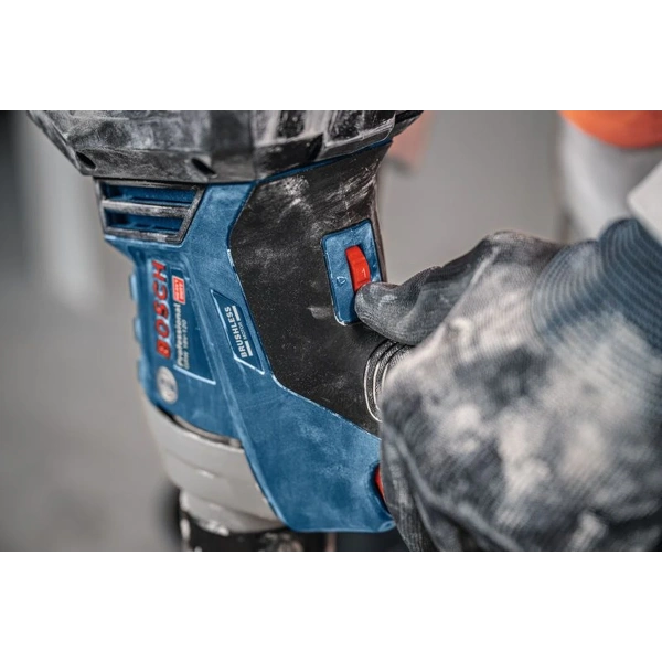 GRW 18V-120 Professional Bosch 