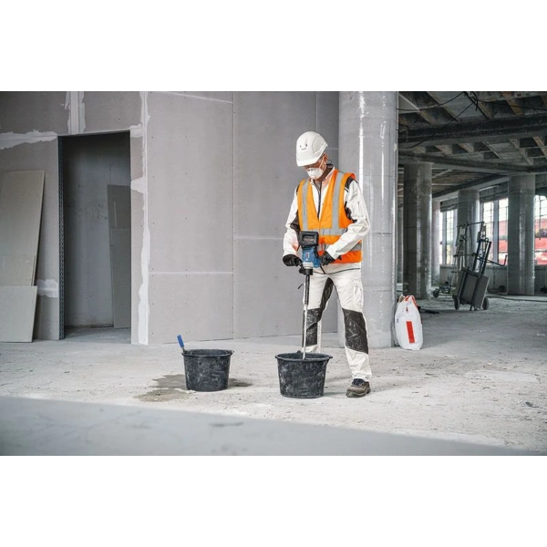 GRW 18V-120 Professional Bosch 