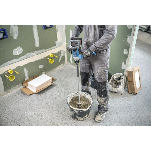 GRW 18V-120 Professional Bosch 