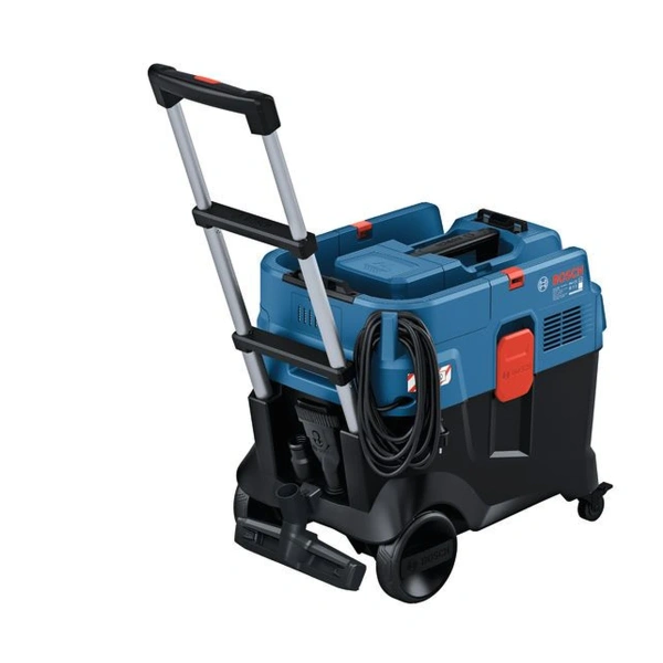 GAS 12-40 MA Professional Bosch 