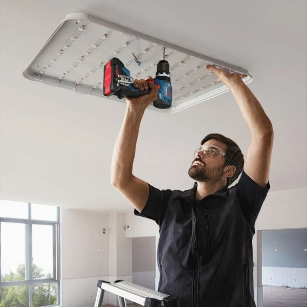 GSB 18V-65 Professional Bosch 